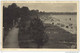 BOLTENHAGEN - Ostseebad, Standpromenade, Gel. 1953 - Boltenhagen