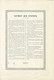 Titre Ancien - Société Auxiliaire Des Pétroles Roumains - Société Anonyme - Titre De 1923- N° 5375 -VF - Petrolio