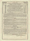 Titre Ancien - La Séquanaise - Société Anonyme Pour Favoriser L'Economie Et L'Epargne - Titre De 1936 - - Banco & Caja De Ahorros