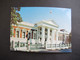 Afrika / RSA / Südafrika 1980 AK Houses Of Parliament Cape Town Stempel Parlement Kaapstad / Parliament Cape Town - Storia Postale