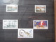 VEND BEAUX TIMBRES DE S.P.M. , ANNEE 2001 + P.A. , XX !!! (c) - Komplette Jahrgänge