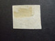 VATICAN 1852 MI 3 PAPAL ARMS. MH (A0709-TVN) - ...-1929 Voorfilatelie