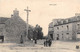 22-GUINGAMP-LE CALVAIRE , PLACE ST-MICHEL ET RUE GORDOC'H - Guingamp