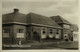 Brielle (Den Briel) Lagere Landbouwschool 1947 - Brielle
