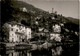 Porto Ronco - Ronco Sopra Ascona