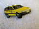 TOP PIN'S OPEL ASTRA BREAK POSTE LUXEMBOURG Email Grand Feu DEHA - Opel