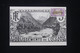 POLYNÉSIE - Carte Maximum En 1973 - Rivière - L 97699 - Cartoline Maximum