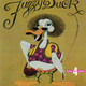 Fuzzy Duck (1971) Fuzzy Duck (REP 4352-WP) - Rock