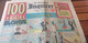 THE PHILADELPHIA INQUIRER 1948 /DICK TRACY /BLONDIE/GREATEST COMICS - Other Publishers