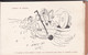 Delcampe - Carnet De 10 Cartes De L'Illustrateur "Albert AM" -Caricature De "Hitler" - Sur Ses Pas - 2e Guerre Mondiale - Politique - Guerre 1939-45