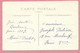 Carte Signée ROBERT - Le Sourire N° 70 - Femmes - Chapeaux - Année 1902 - Robert