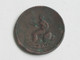 GRANDE BRETAGNE -1/2 Penny 1799 Great Britain - Georgius III Dei Gratia **** EN ACHAT IMMEDIAT **** - D. 1 Penny