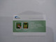 China Transport Cards, View , Metro Card, Chengdu City, (1pcs) - Unclassified