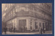 CPA Belgique Belgia Belgie Bruxelles Commerce Shop Magasin Circulé - Prachtstraßen, Boulevards