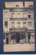 CPA Belgique Belgia Belgie Bruxelles Commerce Shop Magasin Circulé - Avenidas, Bulevares