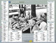 CALENDRIER 2020  PHOTO DOISNEAU - Groot Formaat: 2001-...