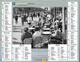 CALENDRIER 2020  PHOTO DOISNEAU - Groot Formaat: 2001-...