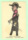 K905 - MILITARIA - Guerre 1914-18- Illustration Satirique, Caricature, Humour- Albert Le Lion Des Flandres -Roi Belgique - War 1914-18
