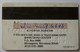 USA - Credit Card - MasterCard - First Banks - Exp 02/84 - Used - Credit Cards (Exp. Date Min. 10 Years)