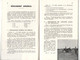 Brochure 2e Concours National De Conducteurs De Tracteurs Par Le Service Agricole Shell Berre En 1954 Soit 31 Pages - Tractors