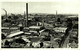 ALMELO  PANORAMA  Overijssel Almelo  HOLLAND HOLANDA NETHERLANDS - Almelo