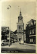 ALMELO  NED HERV KERK  Overijssel Almelo  HOLLAND HOLANDA NETHERLANDS - Almelo