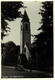 ALMELO  ST EGBERTUSKERK  Overijssel Almelo  HOLLAND HOLANDA NETHERLANDS - Almelo