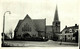 WIERDEN  NED HERV KERK Overijssel Wierden  HOLLAND HOLANDA NETHERLANDS - Wierden