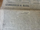 1916  L'ÉCLAIR :Guerre Partout; Grèce, Corfou; Héroïques Soldats :Pezières Ferdinand, Testari Albert, Fabiès Jean; Etc - General Issues