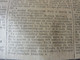 Delcampe - 1916  L'ÉCLAIR :Guerre Partout; Grèce, Corfou; Héroïques Soldats :Pezières Ferdinand, Testari Albert, Fabiès Jean; Etc - Testi Generali