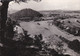 Herbeumont - Vue Des Roches Du Moulin - Hôtel "La Châtelaine" - Cartevue LEU - Herbeumont