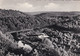 Herbeumont S/Semois - Panorama Vers Conques - Herbeumont