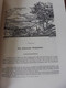 Delcampe - DER REBBAU DES ELSASS Und Die Absatzgebiete Seiner Weine (Medard Barth) VIGNES D’ALSACE Et Débouchés De Ses Vins - Biografía & Memorias