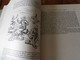 Delcampe - DER REBBAU DES ELSASS Und Die Absatzgebiete Seiner Weine (Medard Barth) VIGNES D’ALSACE Et Débouchés De Ses Vins - Biografía & Memorias