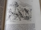 Delcampe - DER REBBAU DES ELSASS Und Die Absatzgebiete Seiner Weine (Medard Barth) VIGNES D’ALSACE Et Débouchés De Ses Vins - Biografía & Memorias