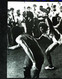► Capoeira à SALVADOR (Brasil) 1960s Reproduction Imp Salvador - Martiaux