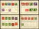 Sweden 1921-1940 - Collections