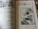 Delcampe - DEUTSCHLAND  édition 1962    Pour Apprendre L'allemand - Schoolboeken