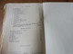 Delcampe - DEUTSCHLAND  édition 1962    Pour Apprendre L'allemand - Schoolboeken