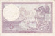 BILLETE DE FRANCIA DE 5 FRANCS DEL 26-12-1940 VIOLET  (BANKNOTE) - 5 F 1917-1940 ''Violet''