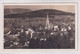 Aadorf - Verlag J. Gaberell, Photograph. Anstalt Thalwil Zürich - Schützen BAT. 7 Feldpost - Aadorf