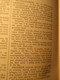 Loquela - Woordenboek Westvlaams Dialect - In Twee Delen - 1907 - Dictionaries