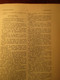 Loquela - Woordenboek Westvlaams Dialect - In Twee Delen - 1907 - Wörterbücher