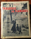 Tragédies En Flandres - Par L. Détrez Et A. Chatelle - Seconde Guerre Mondiale - Lille Roubaix Tourcoing - 195834 - Sonstige & Ohne Zuordnung