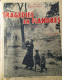 Tragédies En Flandres - Par L. Détrez Et A. Chatelle - Seconde Guerre Mondiale - Lille Roubaix Tourcoing - 195834 - Otros & Sin Clasificación