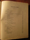 Tragédies En Flandres - Par L. Détrez Et A. Chatelle - Seconde Guerre Mondiale - Lille Roubaix Tourcoing - 195834 - Andere & Zonder Classificatie