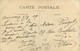 110521 - RARE CARTE PHOTO Double Vues 74 ANNECY MILITARIA Revue Militaire Du 5 Août 1909 Cheval Cavalier Officier épée - Annecy