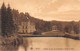 ARLON - Château Et Parc De La Trapperie à Habay La Vieille - Aarlen