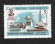 SOUTH ARABIA 1967 MONTREAL UNIVERSAL EXHIBITION - 1967 – Montreal (Kanada)