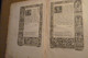 Delcampe - Hans Holbein -L'Alfabeto Della Morte Di Hans Holbein"-Parigi Presso Edwin  Tross - Anatole De Montaiglon - 1856 ? - Kunstführer